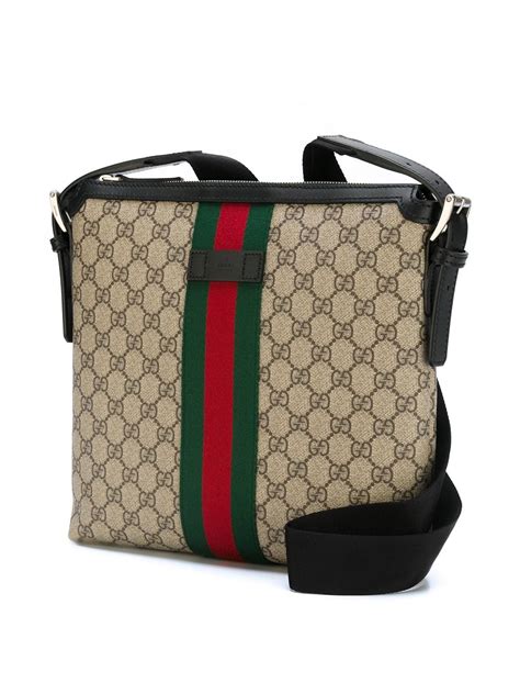 acheter sacoche gucci homme pas cher|boutique Gucci sale.